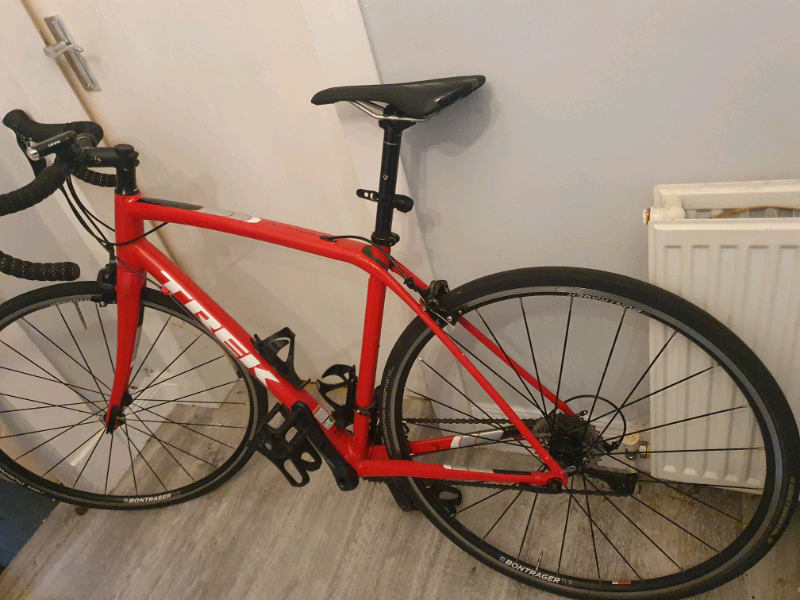 trek domane alr 3 for sale